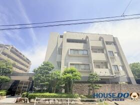 福岡市早良区室見５丁目