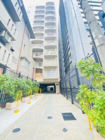 大阪市西区新町１丁目