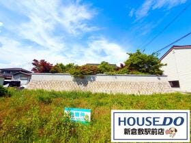 倉敷市玉島柏島