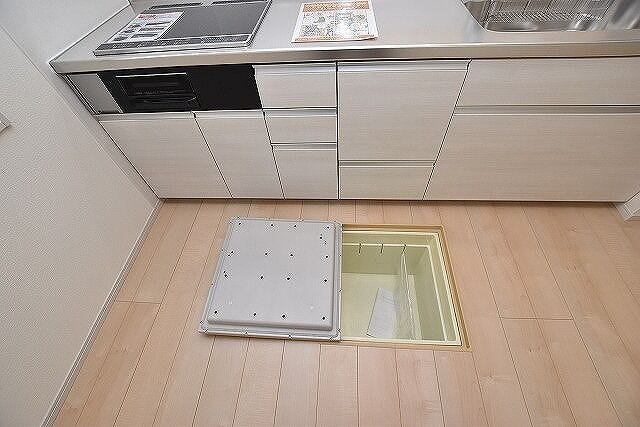谷山中央５丁目 新築戸建 谷山中央5丁目 第26-3棟 