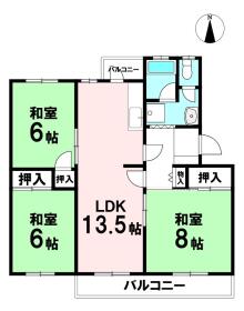 茨木市新郡山２丁目