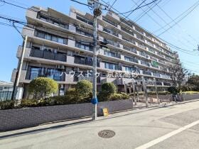 葛飾区柴又３丁目