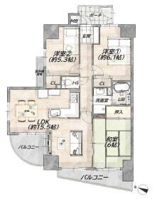 明石市大久保町西島