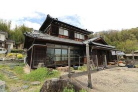 倉敷市玉島道口