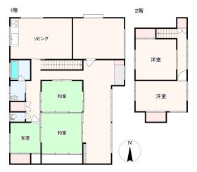 倉敷市玉島道口