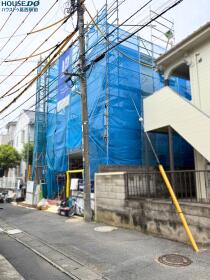 市川市相之川１丁目