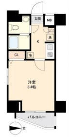 足立区舎人５丁目