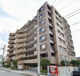 江東区大島８丁目