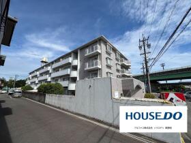 静岡市葵区川合３丁目