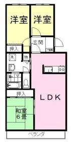 静岡市葵区川合３丁目