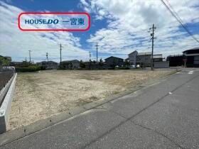 概観画像