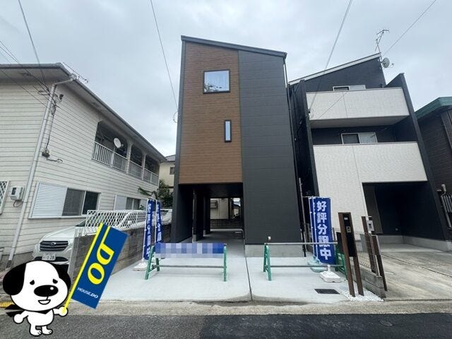 2026年9月撮影