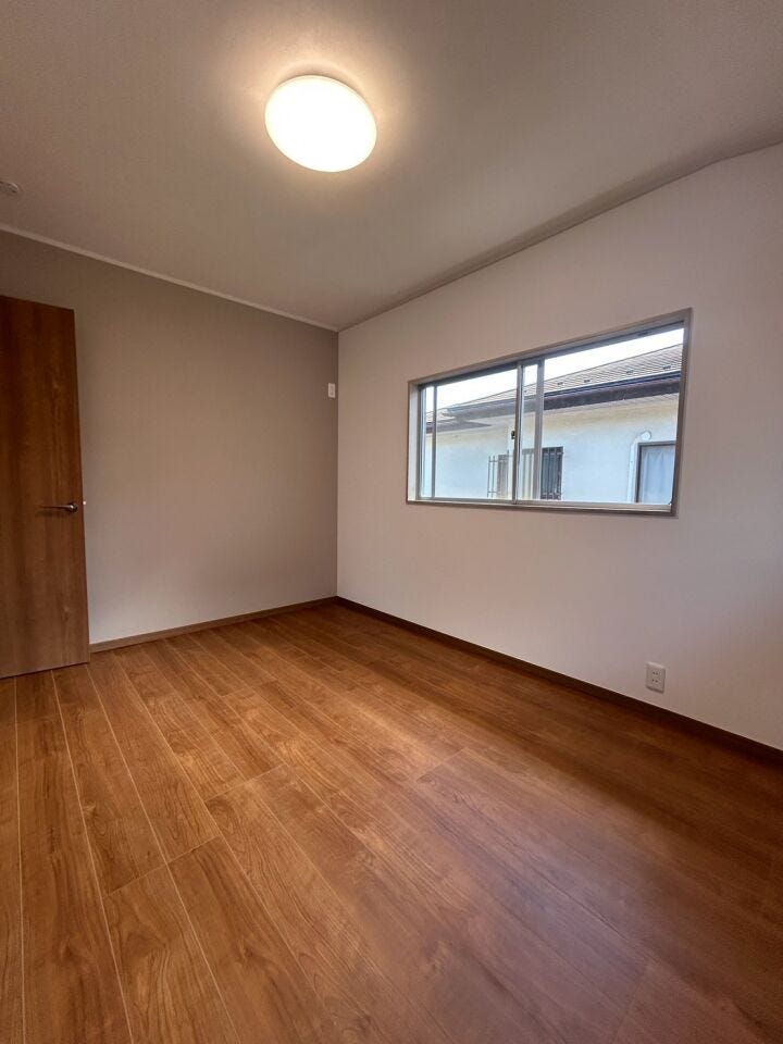2F