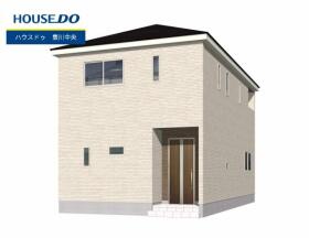 豊川市赤坂町会下山