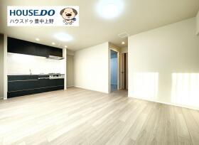 豊中市東寺内町