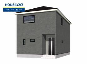 豊川市赤坂町会下山