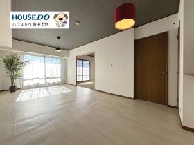 豊中市柴原町４丁目