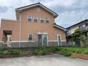 佐野市若宮上町