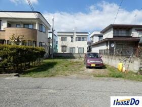 弘前市大字田町４丁目