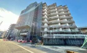 足立区足立２丁目