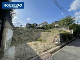 吹田市青山台４丁目