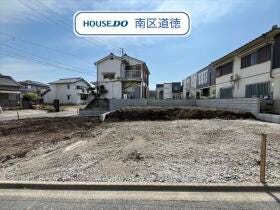 名古屋市瑞穂区井戸田町１丁目