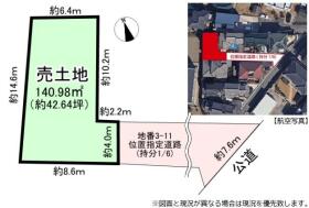 高浜市呉竹町４丁目