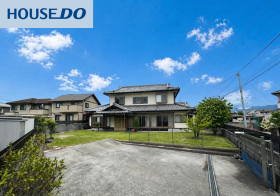 中巨摩郡昭和町西条新田