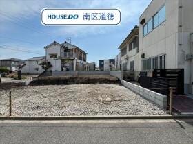 名古屋市瑞穂区井戸田町１丁目
