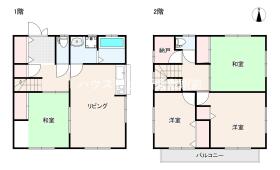 倉敷市玉島乙島