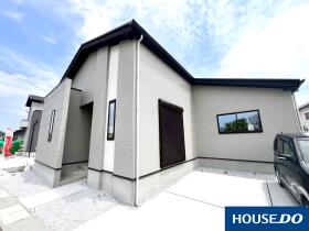 福岡市西区太郎丸２丁目