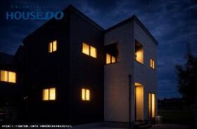 綾歌郡綾川町畑田