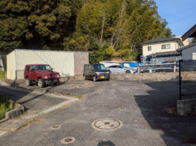 北九州市八幡西区本城３丁目