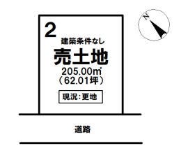 多治見市平井町４丁目