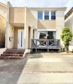 名古屋市緑区太子３丁目