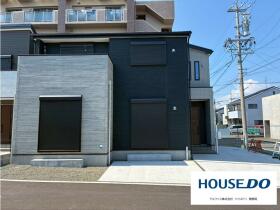 静岡市葵区田町１丁目