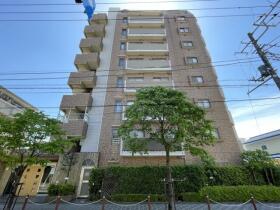 青梅市河辺町９丁目