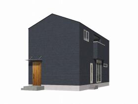 久留米市上津１丁目