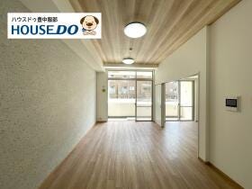 吹田市古江台５丁目