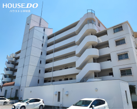 姫路市飾磨区恵美酒