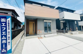 藤井寺市惣社１丁目