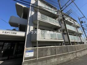 青梅市河辺町３丁目