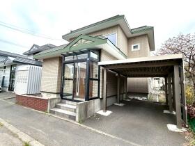 札幌市東区東苗穂十四条１丁目