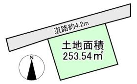 倉敷市真備町尾崎