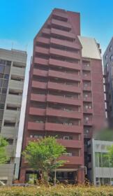 港区南青山２丁目