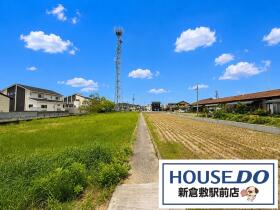 倉敷市玉島１丁目