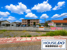 倉敷市玉島爪崎