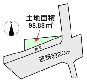 倉敷市玉島爪崎
