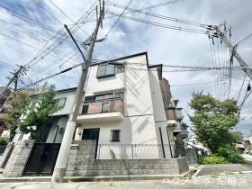 尼崎市南七松町２丁目