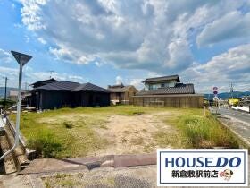 浅口市鴨方町鳩ケ丘３丁目
